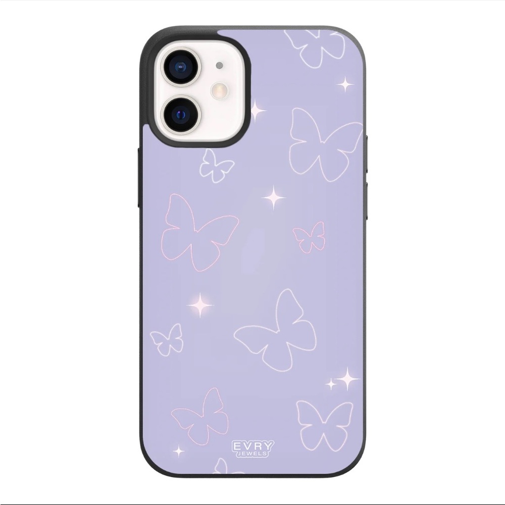 EVRYJEWELS Phone Case